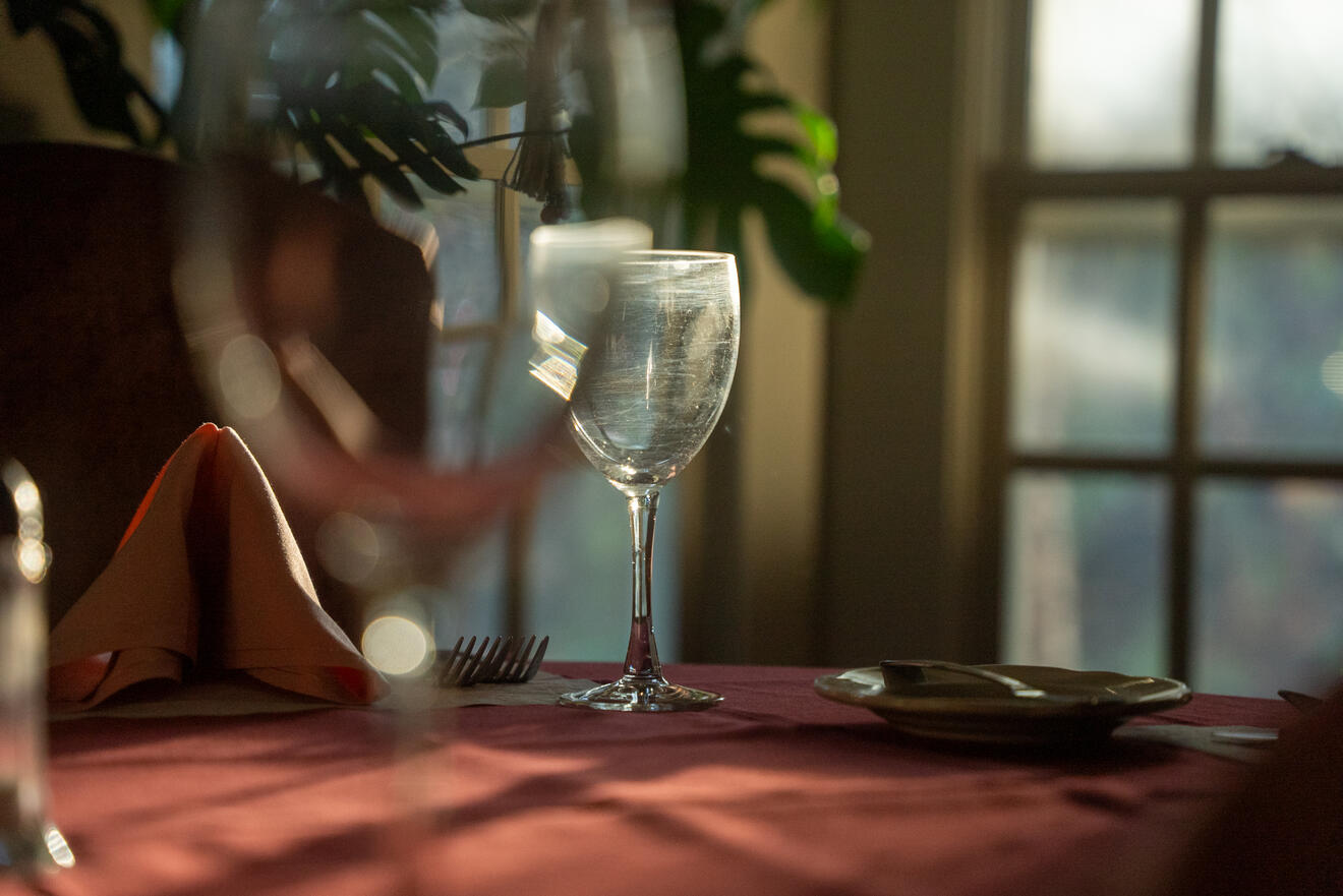 Logo for Jason's Plugins For Carrd