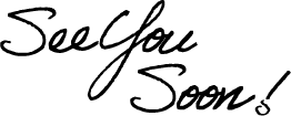 Logo for Jason's Plugins For Carrd